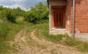 povratnici bez imovine.jpg
